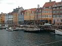 42 NYHAVN 11-2002 11